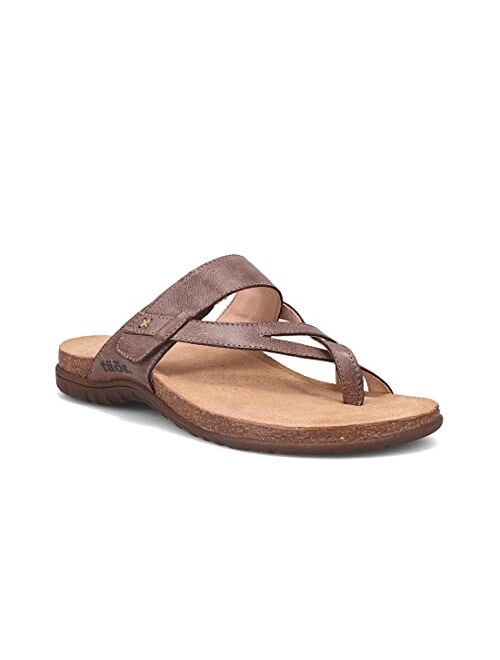 Taos Footwear Taos Perfect Women Sandal