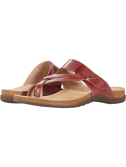 Taos Footwear Taos Perfect Women Sandal