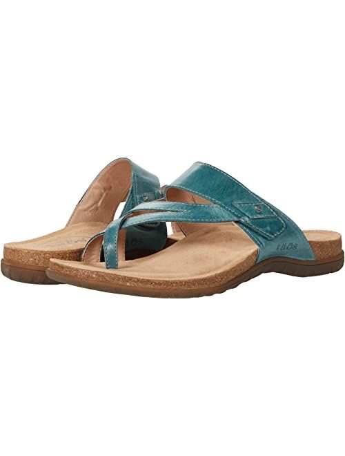 Taos Footwear Taos Perfect Women Sandal