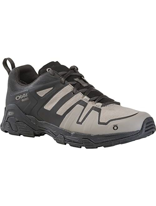 Oboz Arete Low B-Dry Hiking Shoe - Men's