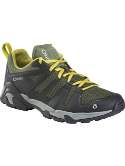 Oboz Arete Low Hiking Shoe - Men's