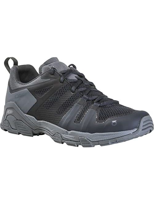 Oboz Arete Low Hiking Shoe - Men's