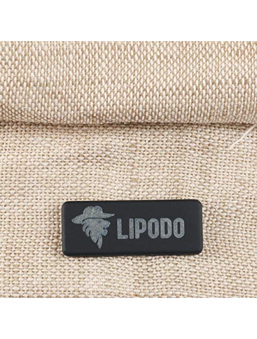 Lipodo Classic Newsboy Cap Women - Made in Italy