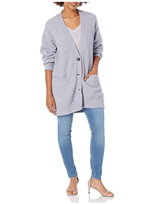 UGG Joselyn Cardigan