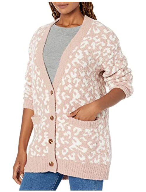 UGG Joselyn Cardigan