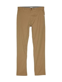 Kids Up Everyday Union Pants (Big Kids)