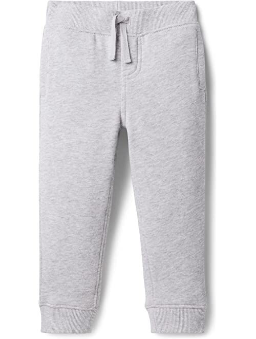 Janie and Jack Sweatpants (Toddler/Little Kids/Big Kids)