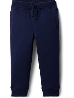 Sweatpants (Toddler/Little Kids/Big Kids)