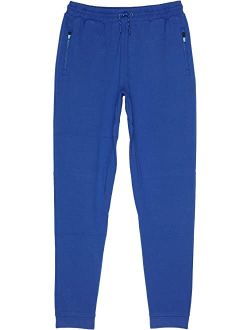 Kids Secret Performance Joggers (Toddler/Little Kids/Big Kids)