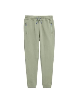 Kids Secret Performance Joggers (Toddler/Little Kids/Big Kids)