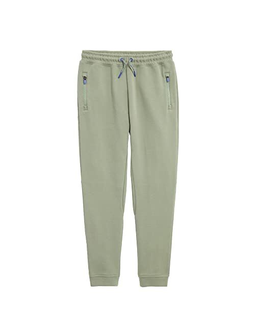 Vineyard Vines Kids Secret Performance Joggers (Toddler/Little Kids/Big Kids)