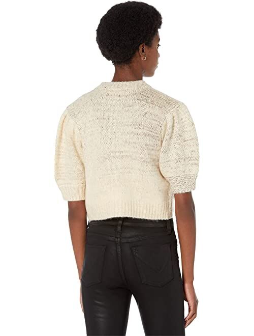 en saison Fontane Cardigan Top