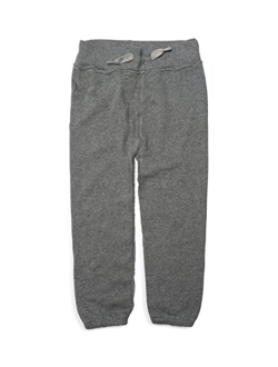 Kids Gym Sweats (Toddler/Little Kids/Big Kids)