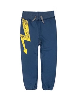 Kids Gym Sweats (Toddler/Little Kids/Big Kids)