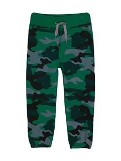 Kids Gym Sweats (Toddler/Little Kids/Big Kids)