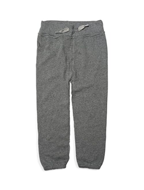 Appaman Kids Gym Sweats (Toddler/Little Kids/Big Kids)