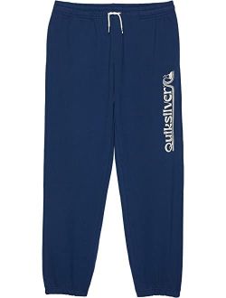 Kids Trackpants Screen (Big Kids)