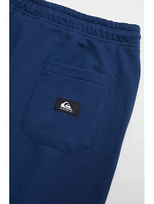 Quiksilver Kids Trackpants Screen (Big Kids)