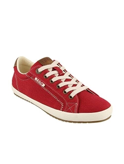 Women's, Star Burst Sneaker