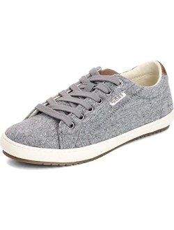 Women's, Star Burst Sneaker