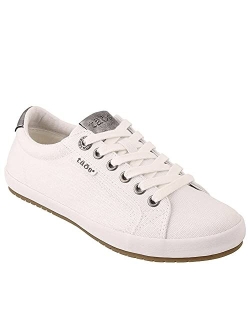 Women's, Star Burst Sneaker