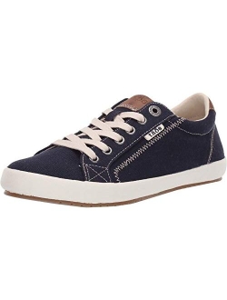 Women's, Star Burst Sneaker