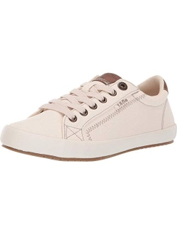 Women's, Star Burst Sneaker