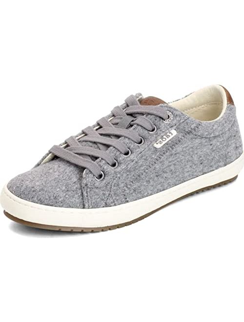 Taos Women's, Star Burst Sneaker