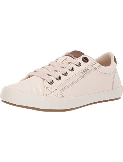 Taos Women's, Star Burst Sneaker