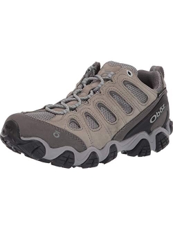 Oboz Sawtooth II Low B-Dry Hiking Shoe - Women's