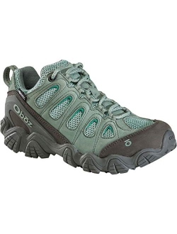 Oboz Sawtooth II Low B-Dry Hiking Shoe - Women's