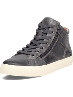 Women's, Winner High Top Sneaker