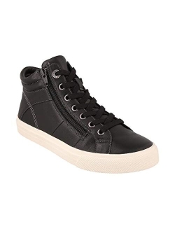 Women's, Winner High Top Sneaker