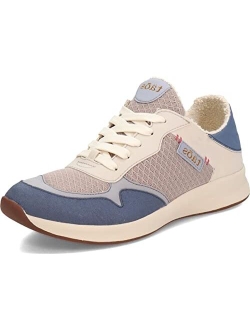 Women's, Direction Sneaker