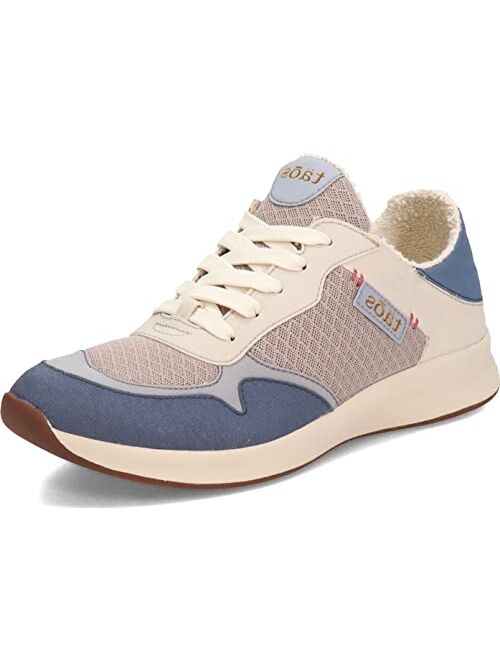 Taos Women's, Direction Sneaker