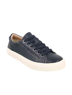 Footwear Women's Plim Soul Lux Sneaker