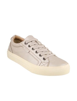 Footwear Women's Plim Soul Lux Sneaker