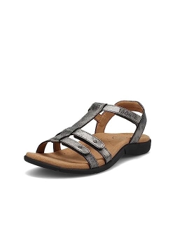 Women's, Trophy 2 Casual Sandal