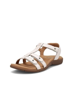 Women's, Trophy 2 Casual Sandal