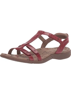 Women's, Trophy 2 Casual Sandal