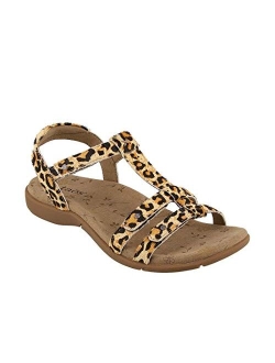 Women's, Trophy 2 Casual Sandal