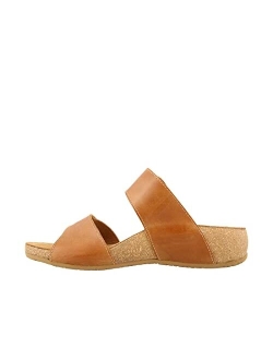 Women's My Dear Sandal