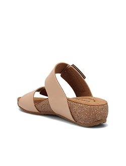 Women's My Dear Sandal