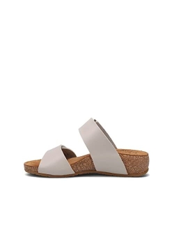 Women's My Dear Sandal