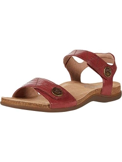 Footwear Women's Pioneer Sandal