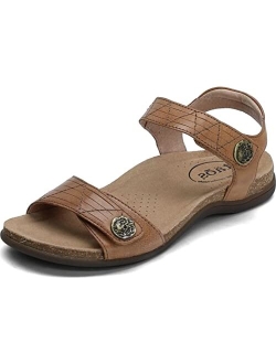 Footwear Women's Pioneer Sandal