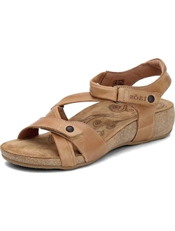 Footwear Women's Universe Sandal