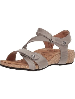 Footwear Women's Universe Sandal