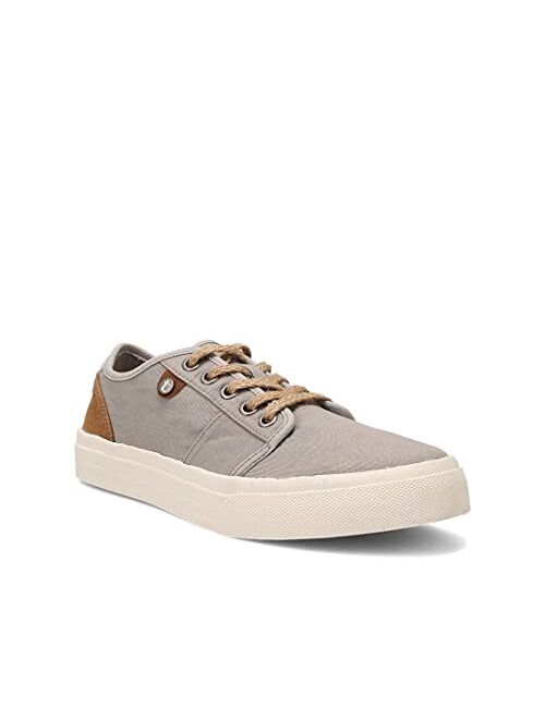 Taos Footwear Women's Super Soul Sneaker