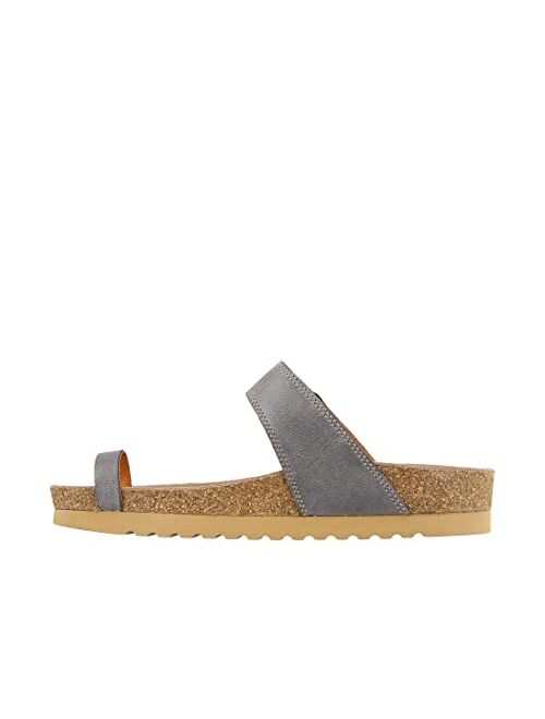 Taos Women's Toe Ring Sandal